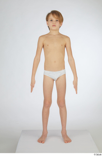 Novel standing underwear whole body 0039.jpg